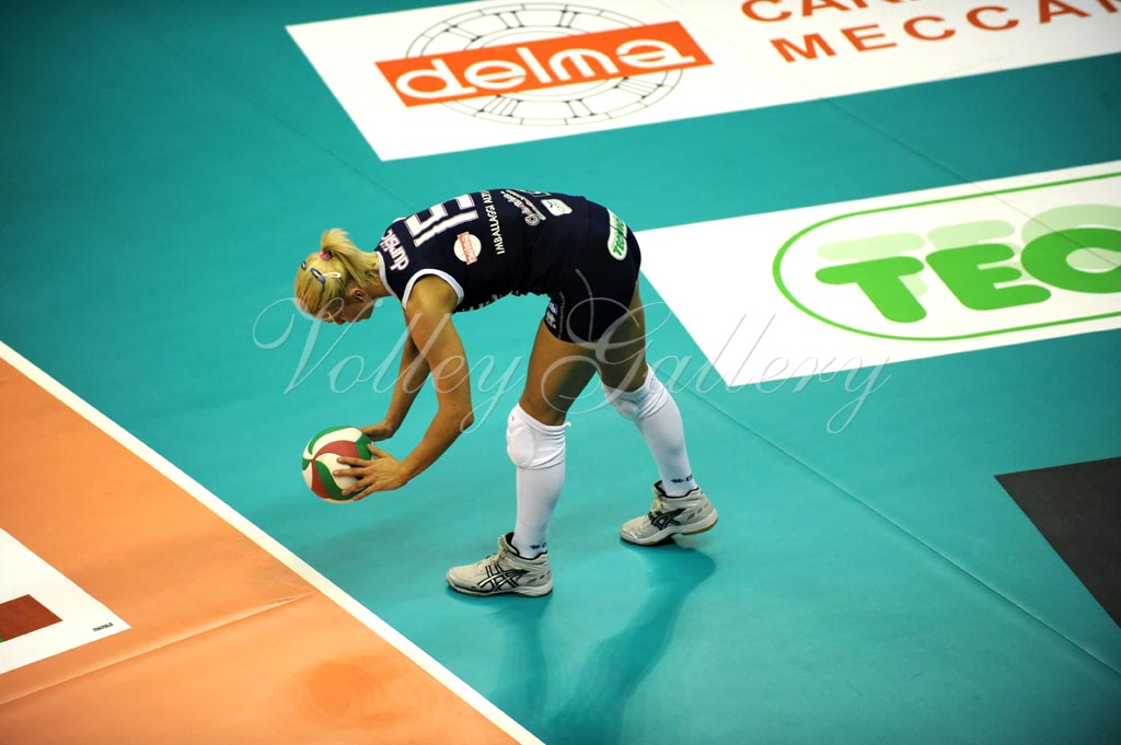 Villa Cortese Pesaro (22)